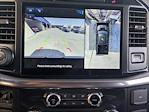 2022 Ford F-150 SuperCrew Cab 4x4 Pickup for sale #NFA16066 - photo 14