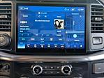2022 Ford F-150 SuperCrew Cab 4x4 Pickup for sale #NFA16066 - photo 15