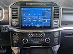 2022 Ford F-150 SuperCrew Cab 4x4 Pickup for sale #NFA16066 - photo 16