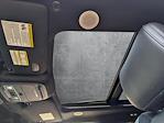 2022 Ford F-150 SuperCrew Cab 4x4 Pickup for sale #NFA16066 - photo 17