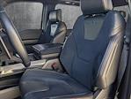 2022 Ford F-150 SuperCrew Cab 4x4 Pickup for sale #NFA16066 - photo 18