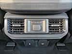 2022 Ford F-150 SuperCrew Cab 4x4 Pickup for sale #NFA16066 - photo 19