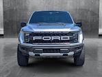 2022 Ford F-150 SuperCrew Cab 4x4 Pickup for sale #NFA16066 - photo 3