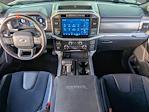 2022 Ford F-150 SuperCrew Cab 4x4 Pickup for sale #NFA16066 - photo 20