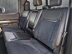 2022 Ford F-150 SuperCrew Cab 4x4 Pickup for sale #NFA16066 - photo 21
