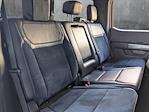 2022 Ford F-150 SuperCrew Cab 4x4 Pickup for sale #NFA16066 - photo 23