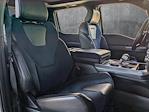 2022 Ford F-150 SuperCrew Cab 4x4 Pickup for sale #NFA16066 - photo 24