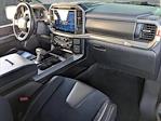 2022 Ford F-150 SuperCrew Cab 4x4 Pickup for sale #NFA16066 - photo 25