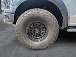 2022 Ford F-150 SuperCrew Cab 4x4 Pickup for sale #NFA16066 - photo 27