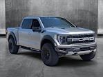 2022 Ford F-150 SuperCrew Cab 4x4 Pickup for sale #NFA16066 - photo 4