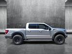 2022 Ford F-150 SuperCrew Cab 4x4 Pickup for sale #NFA16066 - photo 5