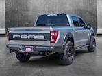 2022 Ford F-150 SuperCrew Cab 4x4 Pickup for sale #NFA16066 - photo 6