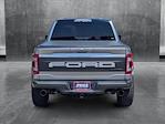 2022 Ford F-150 SuperCrew Cab 4x4 Pickup for sale #NFA16066 - photo 7