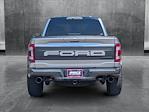 2022 Ford F-150 SuperCrew Cab 4x4 Pickup for sale #NFA16066 - photo 8