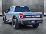 2022 Ford F-150 SuperCrew Cab 4x4 Pickup for sale #NFA16066 - photo 2