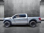 2022 Ford F-150 SuperCrew Cab 4x4 Pickup for sale #NFA16066 - photo 9