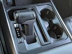 2022 Ford F-150 SuperCrew Cab 4x4 Pickup for sale #NFA86378 - photo 11