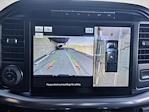 2022 Ford F-150 SuperCrew Cab 4x4 Pickup for sale #NFA86378 - photo 13