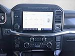 2022 Ford F-150 SuperCrew Cab 4x4 Pickup for sale #NFA86378 - photo 15