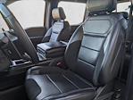 2022 Ford F-150 SuperCrew Cab 4x4 Pickup for sale #NFA86378 - photo 17