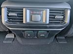 2022 Ford F-150 SuperCrew Cab 4x4 Pickup for sale #NFA86378 - photo 18