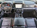 2022 Ford F-150 SuperCrew Cab 4x4 Pickup for sale #NFA86378 - photo 19