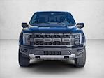 2022 Ford F-150 SuperCrew Cab 4x4 Pickup for sale #NFA86378 - photo 3