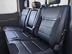 2022 Ford F-150 SuperCrew Cab 4x4 Pickup for sale #NFA86378 - photo 20