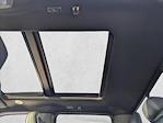 2022 Ford F-150 SuperCrew Cab 4x4 Pickup for sale #NFA86378 - photo 21