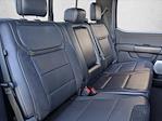 2022 Ford F-150 SuperCrew Cab 4x4 Pickup for sale #NFA86378 - photo 22