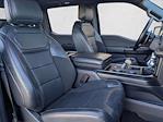 2022 Ford F-150 SuperCrew Cab 4x4 Pickup for sale #NFA86378 - photo 23