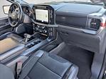 2022 Ford F-150 SuperCrew Cab 4x4 Pickup for sale #NFA86378 - photo 24