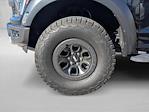 2022 Ford F-150 SuperCrew Cab 4x4 Pickup for sale #NFA86378 - photo 26