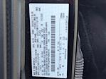2022 Ford F-150 SuperCrew Cab 4x4 Pickup for sale #NFA86378 - photo 27