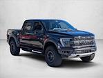 2022 Ford F-150 SuperCrew Cab 4x4 Pickup for sale #NFA86378 - photo 4