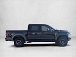 2022 Ford F-150 SuperCrew Cab 4x4 Pickup for sale #NFA86378 - photo 5