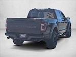 2022 Ford F-150 SuperCrew Cab 4x4 Pickup for sale #NFA86378 - photo 6