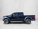 2022 Ford F-150 SuperCrew Cab 4x4 Pickup for sale #NFA86378 - photo 8