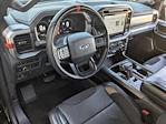 2022 Ford F-150 SuperCrew Cab 4x4 Pickup for sale #NFA86378 - photo 9