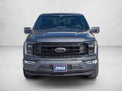 Used 2022 Ford F-150 - photo 1