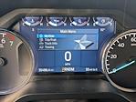 2022 Ford F-150 SuperCrew Cab 4x4 Pickup for sale #NFC21120 - photo 10