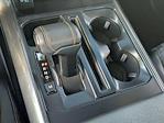 2022 Ford F-150 SuperCrew Cab 4x4 Pickup for sale #NFC21120 - photo 11