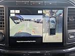 2022 Ford F-150 SuperCrew Cab 4x4 Pickup for sale #NFC21120 - photo 12