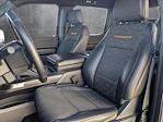 2022 Ford F-150 SuperCrew Cab 4x4 Pickup for sale #NFC21120 - photo 14