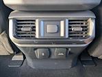 2022 Ford F-150 SuperCrew Cab 4x4 Pickup for sale #NFC21120 - photo 15