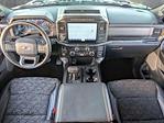 2022 Ford F-150 SuperCrew Cab 4x4 Pickup for sale #NFC21120 - photo 16