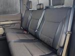 2022 Ford F-150 SuperCrew Cab 4x4 Pickup for sale #NFC21120 - photo 17