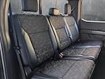 2022 Ford F-150 SuperCrew Cab 4x4 Pickup for sale #NFC21120 - photo 18