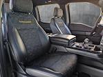 2022 Ford F-150 SuperCrew Cab 4x4 Pickup for sale #NFC21120 - photo 19
