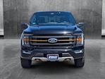 2022 Ford F-150 SuperCrew Cab 4x4 Pickup for sale #NFC21120 - photo 3